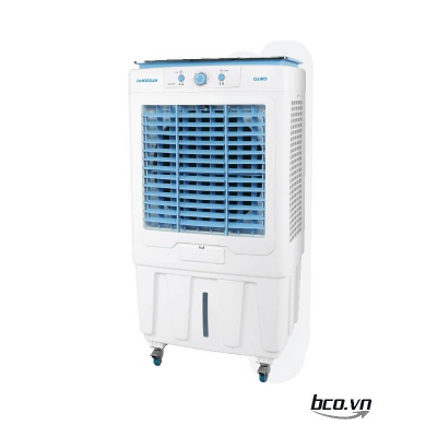 Máy làm mát Daikiosan DKA-05000G